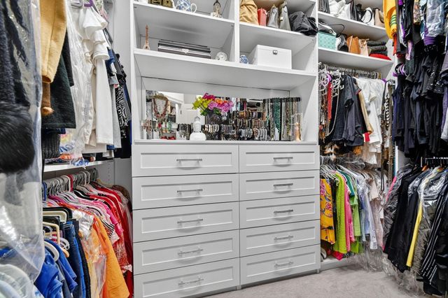 11110 Glen Orchard Ln, Boynton Beach, FL 33473