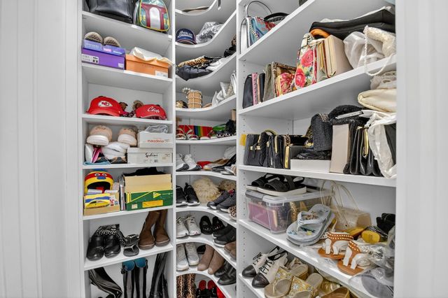 11110 Glen Orchard Ln, Boynton Beach, FL 33473