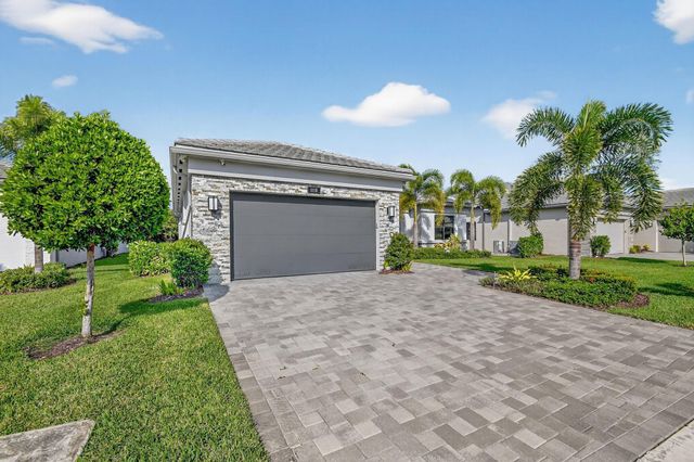 11110 Glen Orchard Ln, Boynton Beach, FL 33473
