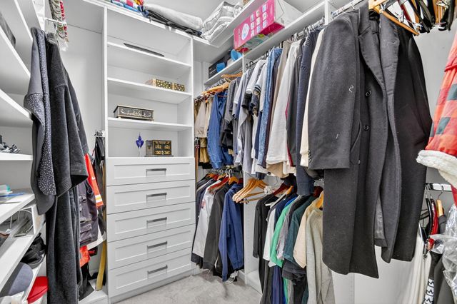 11110 Glen Orchard Ln, Boynton Beach, FL 33473