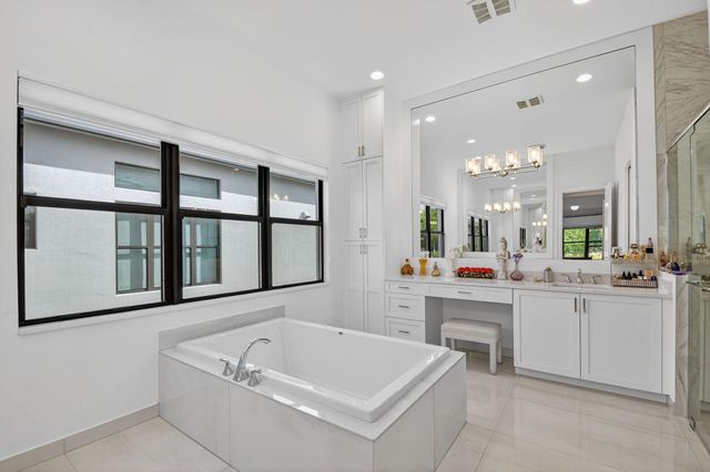 11110 Glen Orchard Ln, Boynton Beach, FL 33473