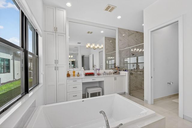 11110 Glen Orchard Ln, Boynton Beach, FL 33473