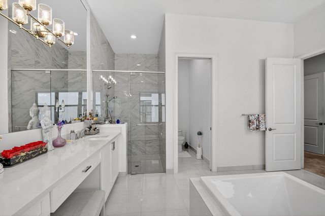 11110 Glen Orchard Ln, Boynton Beach, FL 33473