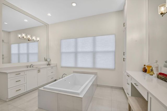 11110 Glen Orchard Ln, Boynton Beach, FL 33473