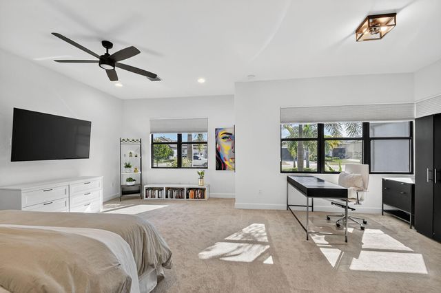 11110 Glen Orchard Ln, Boynton Beach, FL 33473