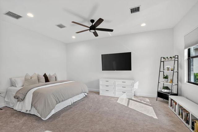 11110 Glen Orchard Ln, Boynton Beach, FL 33473