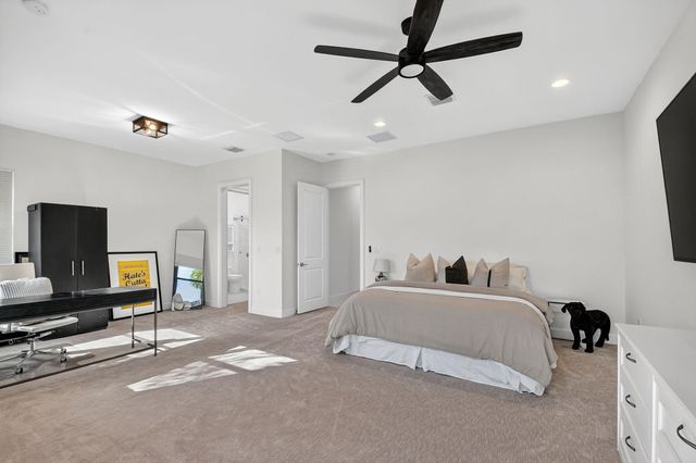 11110 Glen Orchard Ln, Boynton Beach, FL 33473