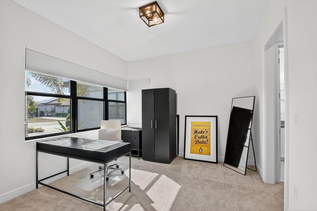 11110 Glen Orchard Ln, Boynton Beach, FL 33473