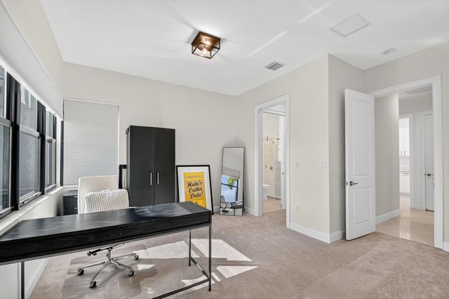 11110 Glen Orchard Ln, Boynton Beach, FL 33473