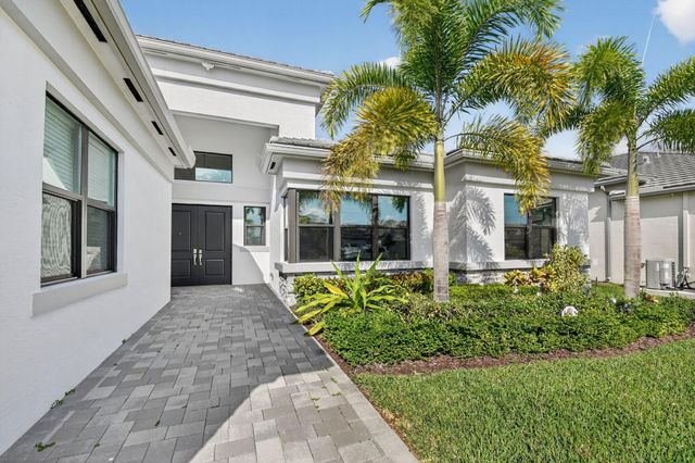 11110 Glen Orchard Ln, Boynton Beach, FL 33473