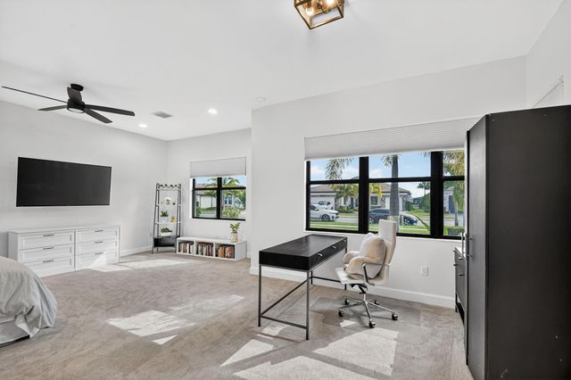 11110 Glen Orchard Ln, Boynton Beach, FL 33473