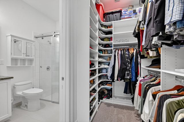 11110 Glen Orchard Ln, Boynton Beach, FL 33473