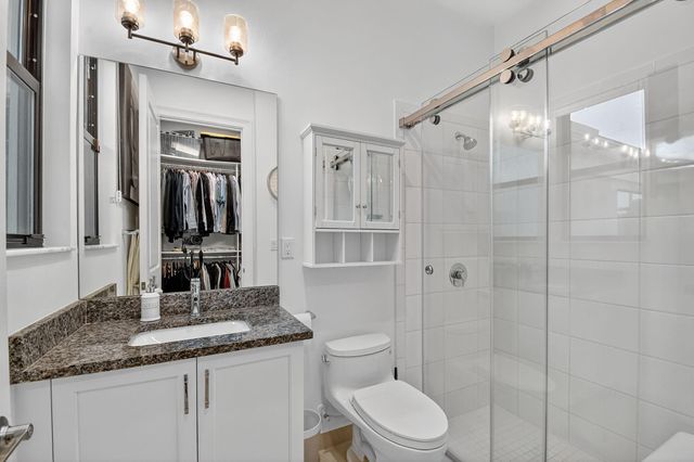 11110 Glen Orchard Ln, Boynton Beach, FL 33473