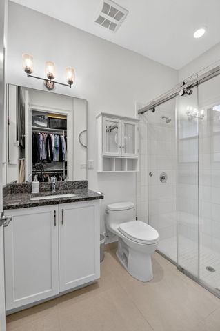 11110 Glen Orchard Ln, Boynton Beach, FL 33473