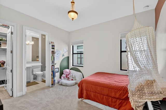 11110 Glen Orchard Ln, Boynton Beach, FL 33473