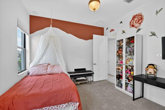 11110 Glen Orchard Ln, Boynton Beach, FL 33473