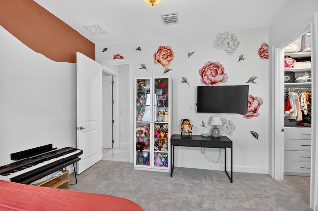 11110 Glen Orchard Ln, Boynton Beach, FL 33473