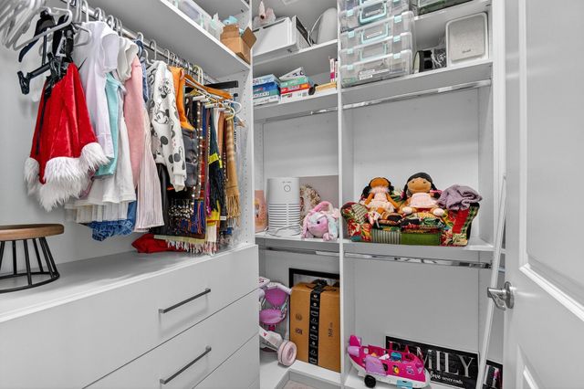 11110 Glen Orchard Ln, Boynton Beach, FL 33473