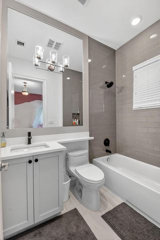 11110 Glen Orchard Ln, Boynton Beach, FL 33473