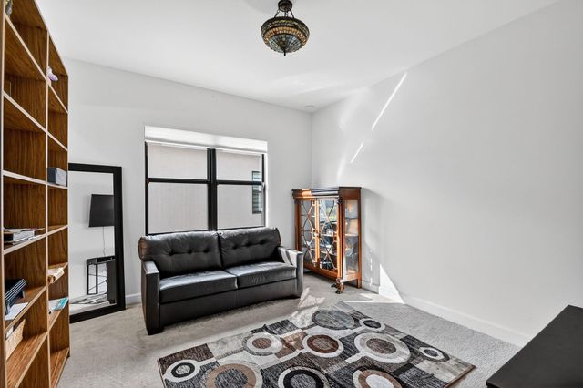 11110 Glen Orchard Ln, Boynton Beach, FL 33473