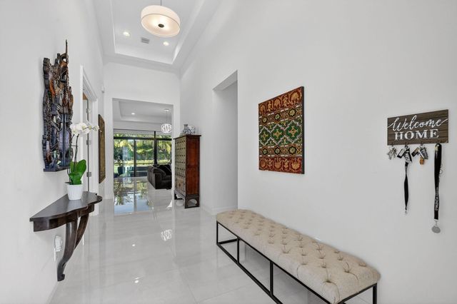 11110 Glen Orchard Ln, Boynton Beach, FL 33473