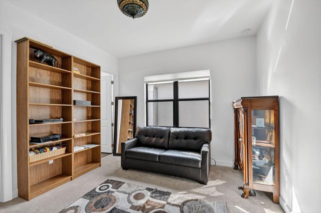 11110 Glen Orchard Ln, Boynton Beach, FL 33473