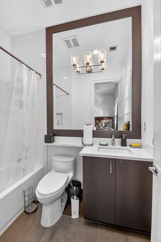 11110 Glen Orchard Ln, Boynton Beach, FL 33473