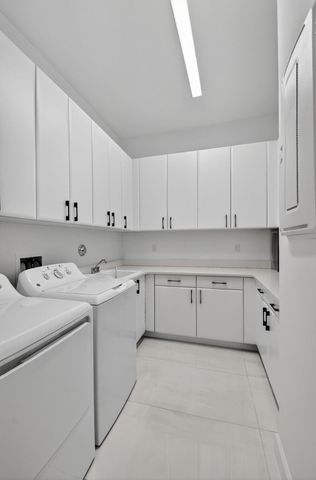 11110 Glen Orchard Ln, Boynton Beach, FL 33473