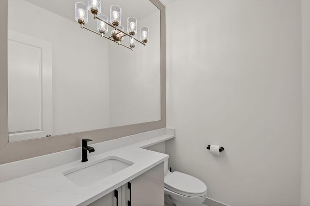 11110 Glen Orchard Ln, Boynton Beach, FL 33473