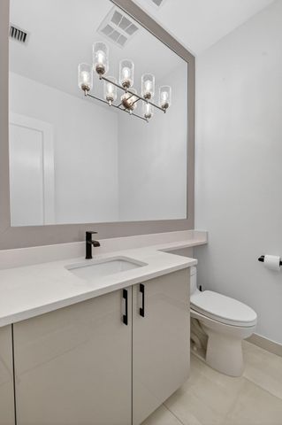 11110 Glen Orchard Ln, Boynton Beach, FL 33473