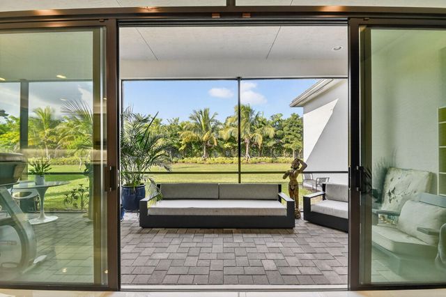 11110 Glen Orchard Ln, Boynton Beach, FL 33473