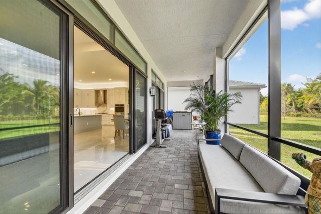 11110 Glen Orchard Ln, Boynton Beach, FL 33473