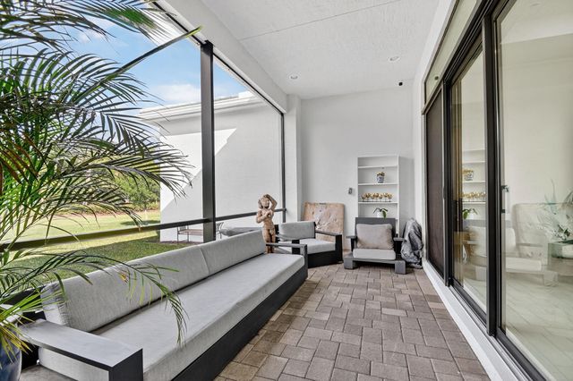 11110 Glen Orchard Ln, Boynton Beach, FL 33473