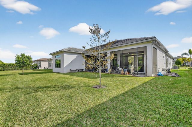 11110 Glen Orchard Ln, Boynton Beach, FL 33473