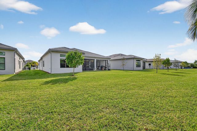 11110 Glen Orchard Ln, Boynton Beach, FL 33473