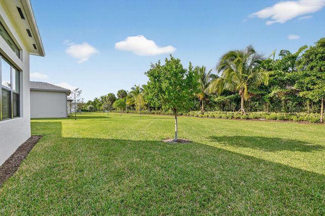11110 Glen Orchard Ln, Boynton Beach, FL 33473