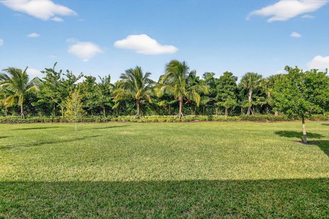 11110 Glen Orchard Ln, Boynton Beach, FL 33473