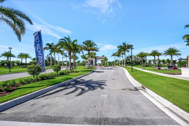 11110 Glen Orchard Ln, Boynton Beach, FL 33473