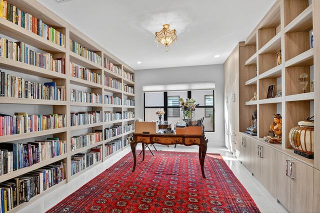 11110 Glen Orchard Ln, Boynton Beach, FL 33473