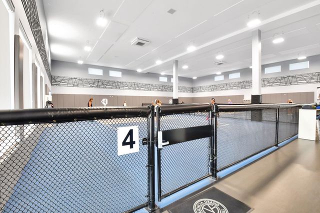 11110 Glen Orchard Ln, Boynton Beach, FL 33473