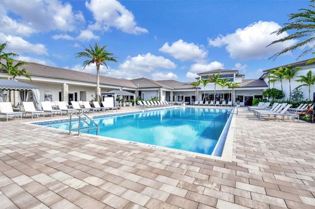 11110 Glen Orchard Ln, Boynton Beach, FL 33473