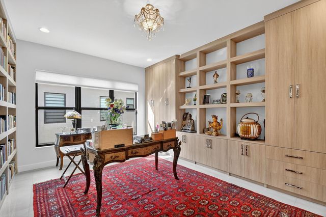 11110 Glen Orchard Ln, Boynton Beach, FL 33473