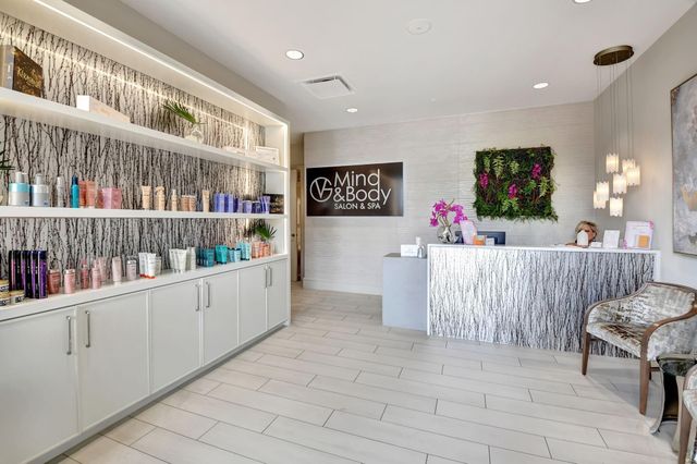 11110 Glen Orchard Ln, Boynton Beach, FL 33473