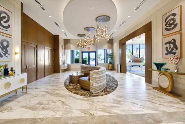 11110 Glen Orchard Ln, Boynton Beach, FL 33473