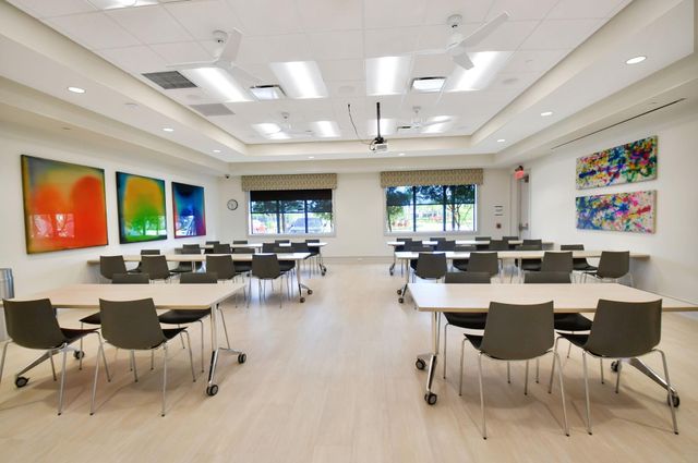 11110 Glen Orchard Ln, Boynton Beach, FL 33473