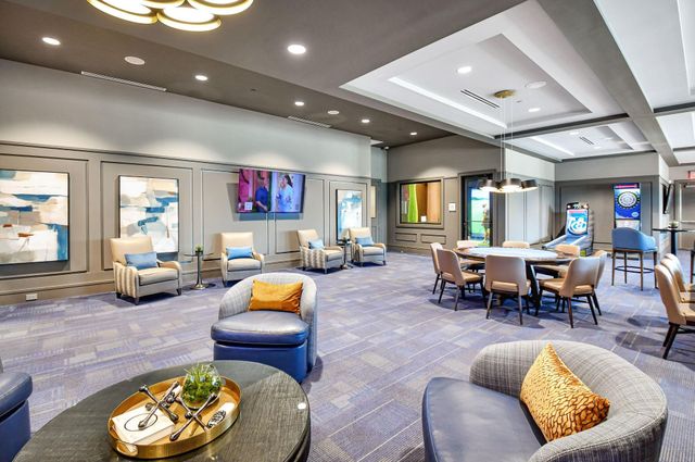 11110 Glen Orchard Ln, Boynton Beach, FL 33473