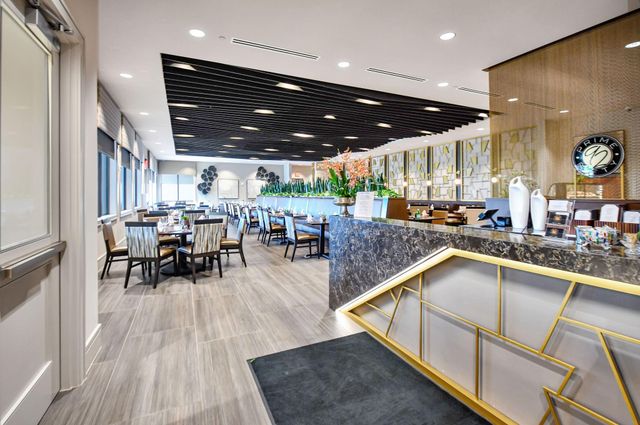 11110 Glen Orchard Ln, Boynton Beach, FL 33473