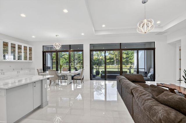 11110 Glen Orchard Ln, Boynton Beach, FL 33473