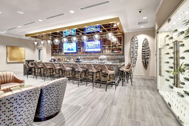 11110 Glen Orchard Ln, Boynton Beach, FL 33473