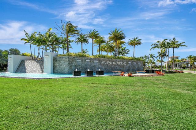 11110 Glen Orchard Ln, Boynton Beach, FL 33473